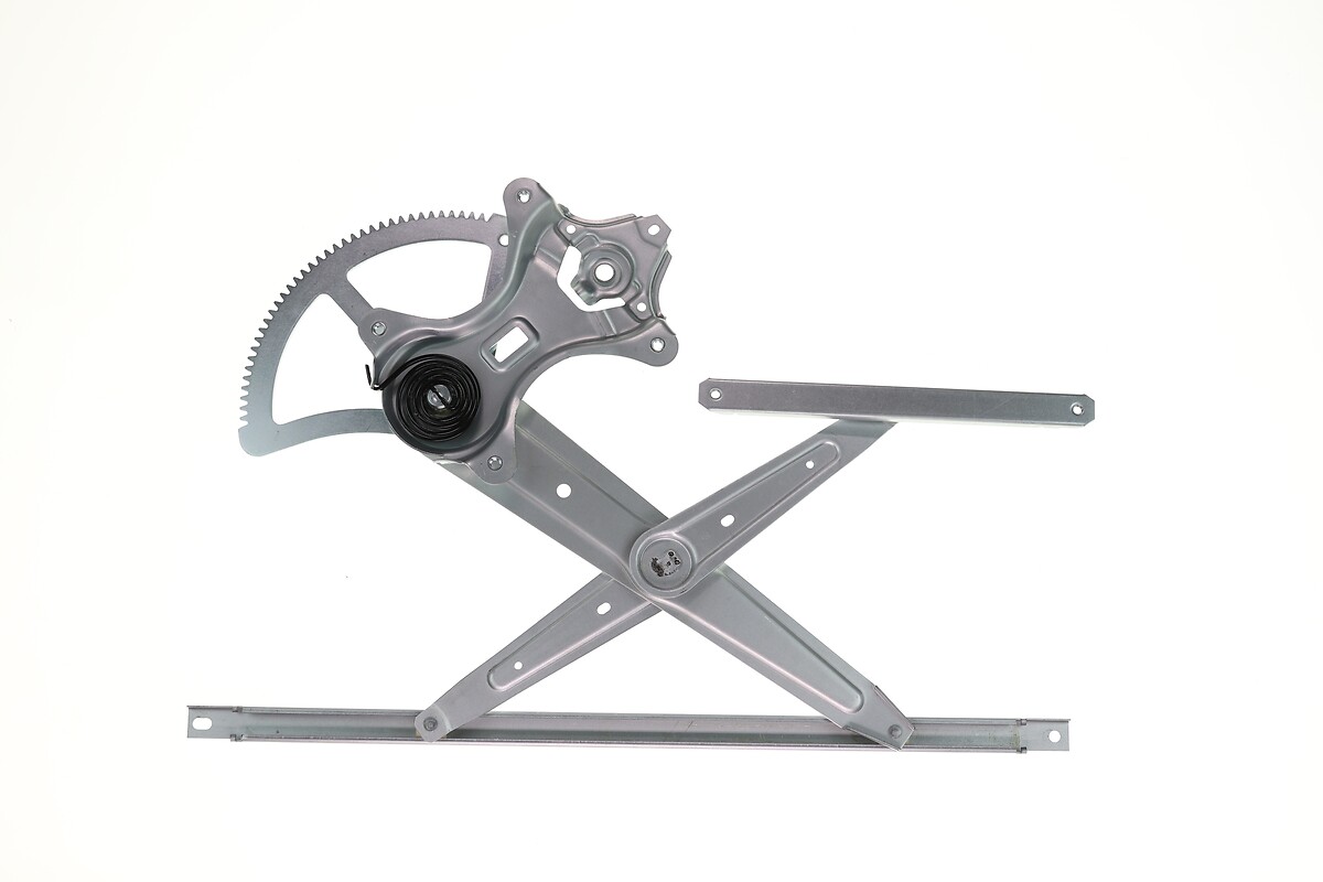 WR MECA W-C RR MITSUBISHI